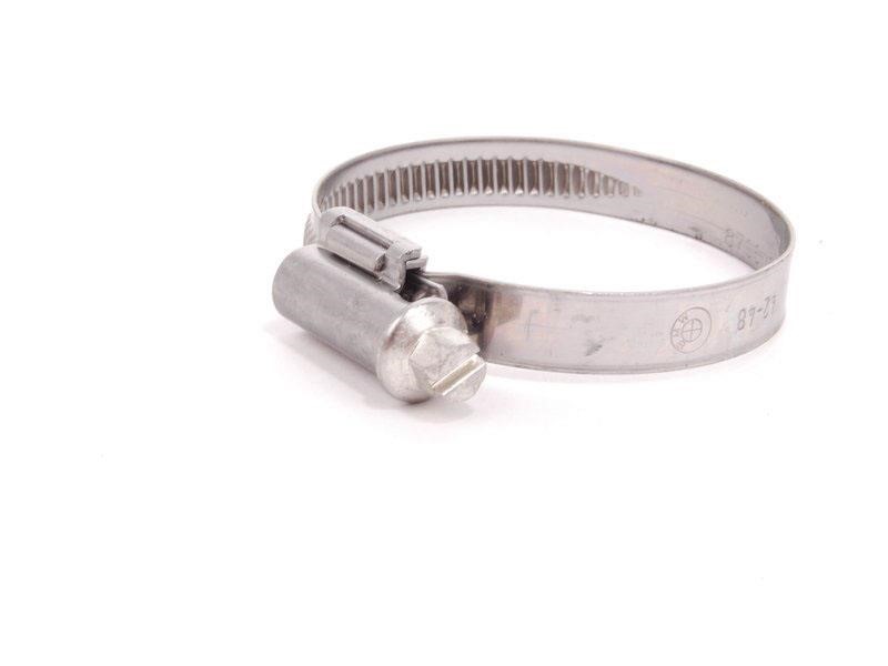 07129952119 BMW Clamp