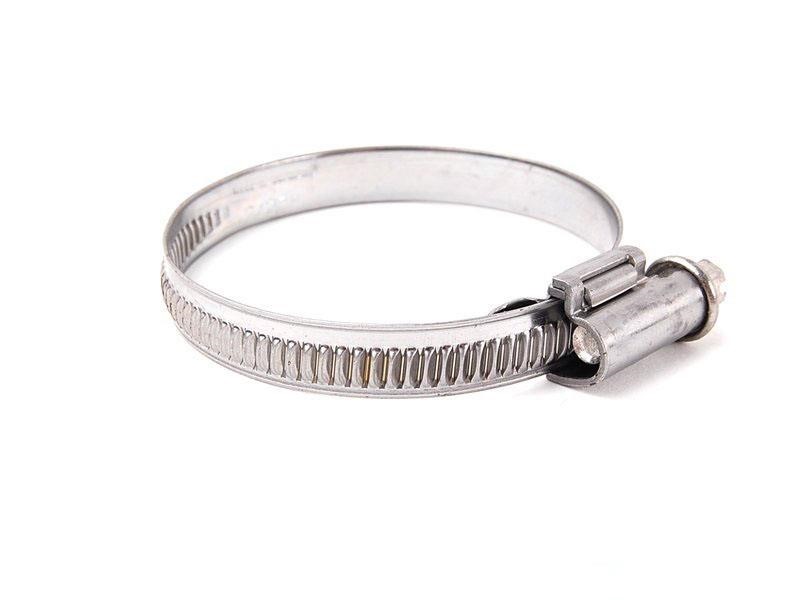 07129952121 BMW Clamp