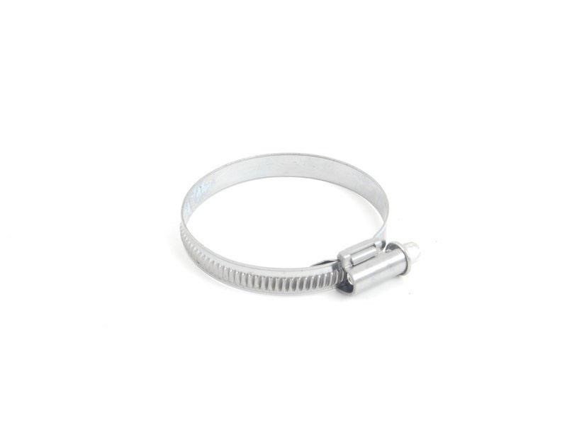 07129952123 BMW Clamp