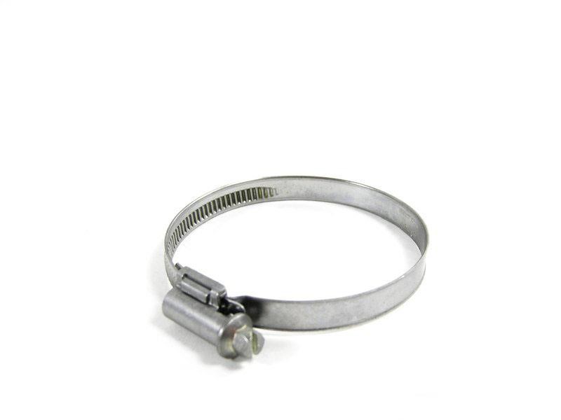 07129952125 BMW Clamp