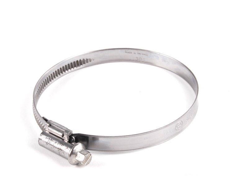 07129952129 BMW Clamp