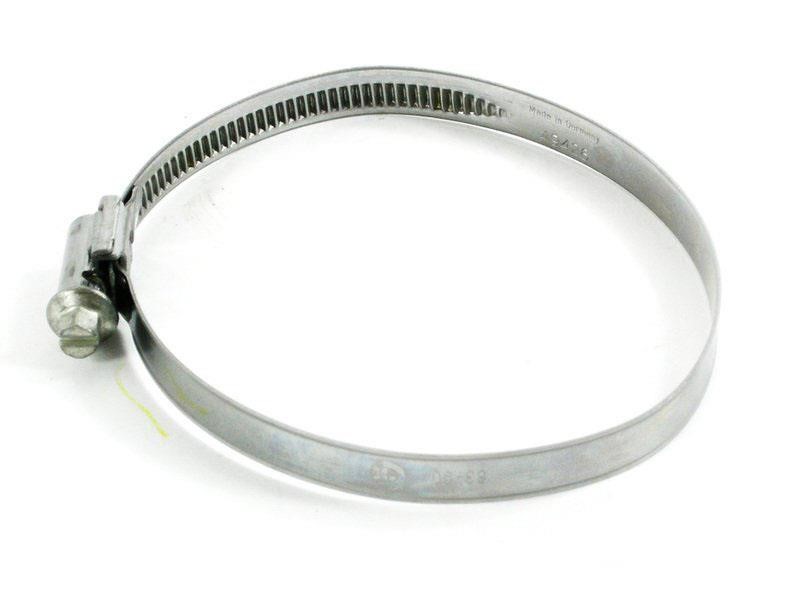 07129952133 BMW Clamp