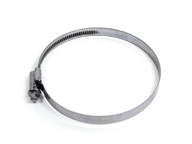 07129952135 BMW Clamp
