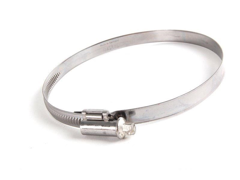 07129952137 BMW Clamp