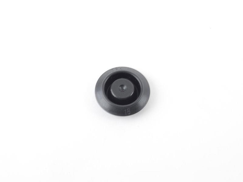 07130687653 BMW Plug