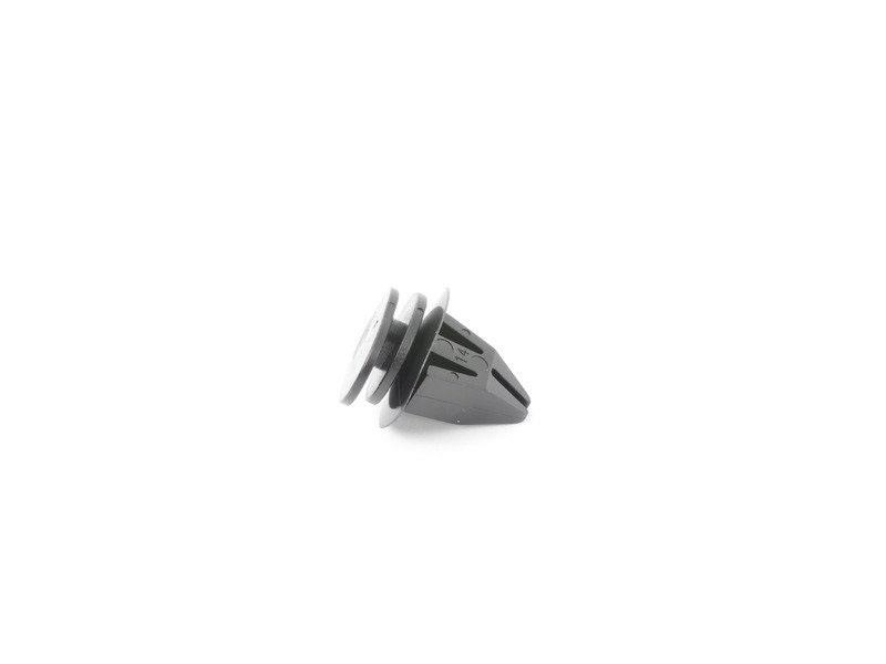 07131480419 BMW Clip