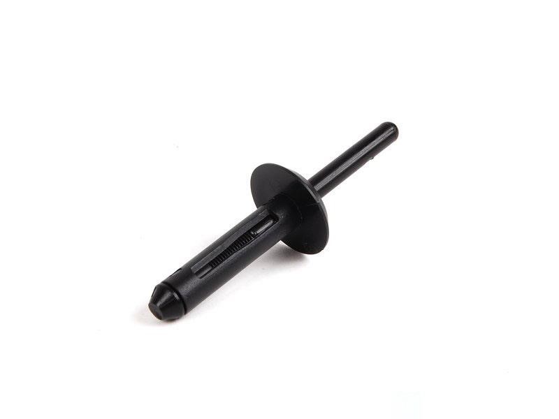 07142151750 BMW Rivet