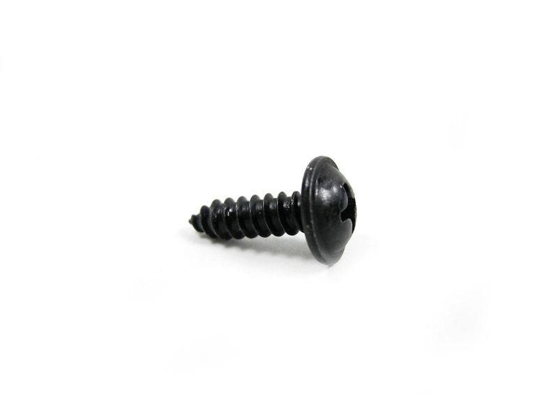 07142756133 BMW Screw
