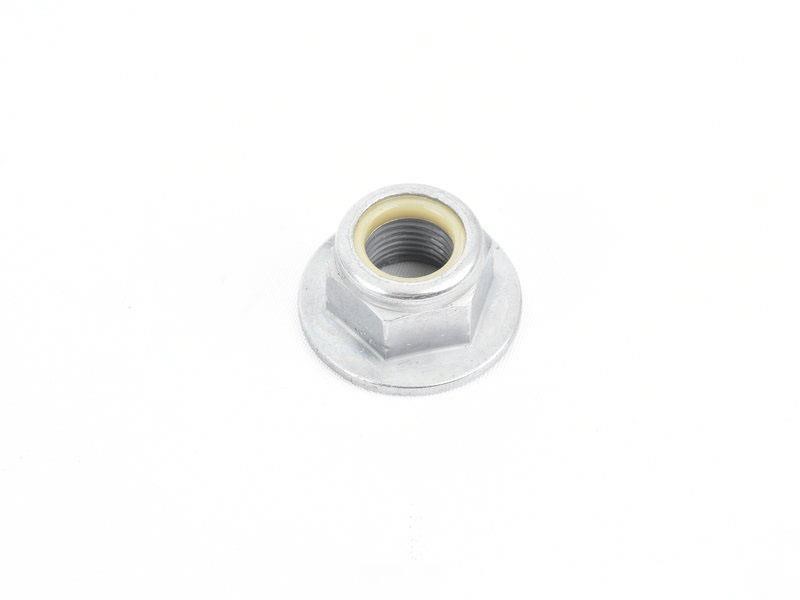07146875114 BMW Nut