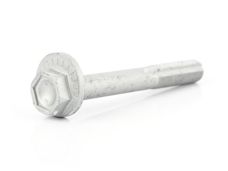 Bolt BMW 07 14 6 888 627