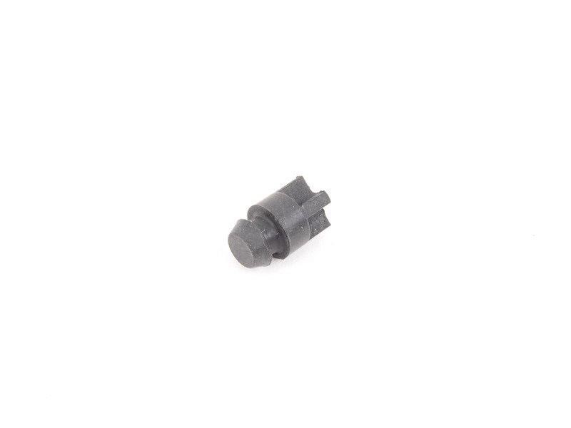 07146959644 BMW Nut