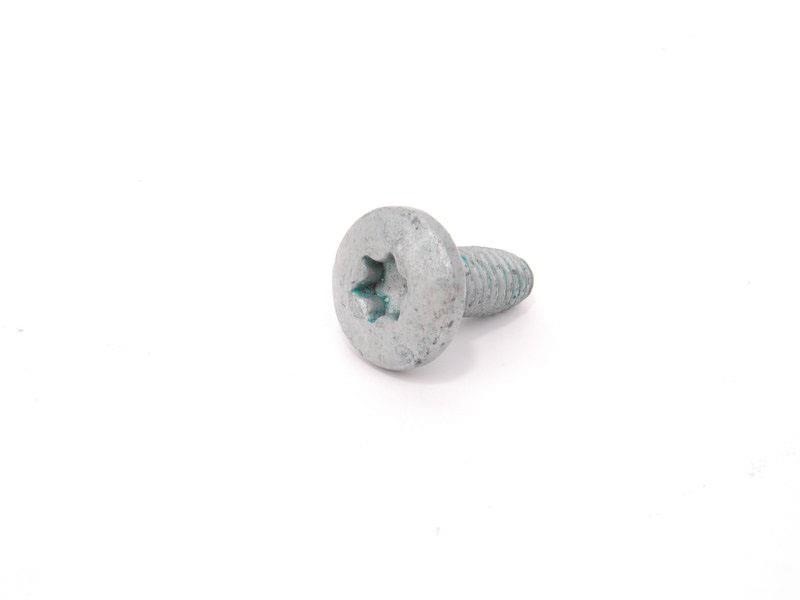 07146967731 BMW Screw