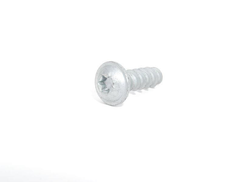 07146982677 BMW Screw