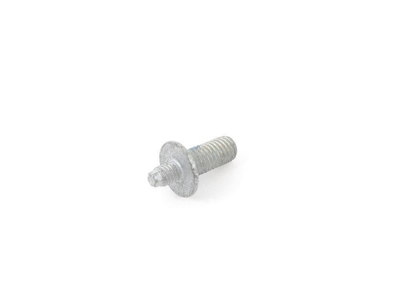 07147079382 BMW Hairpin