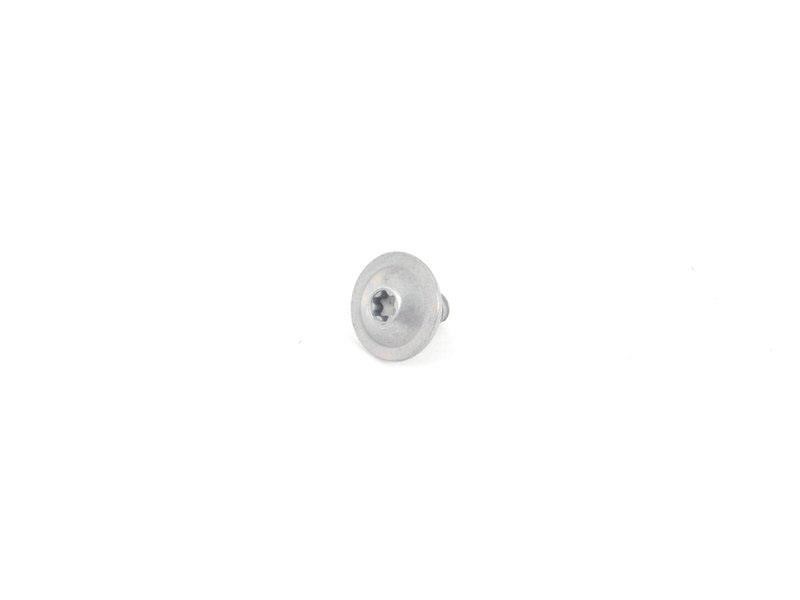 07147118369 BMW Self tapping screw