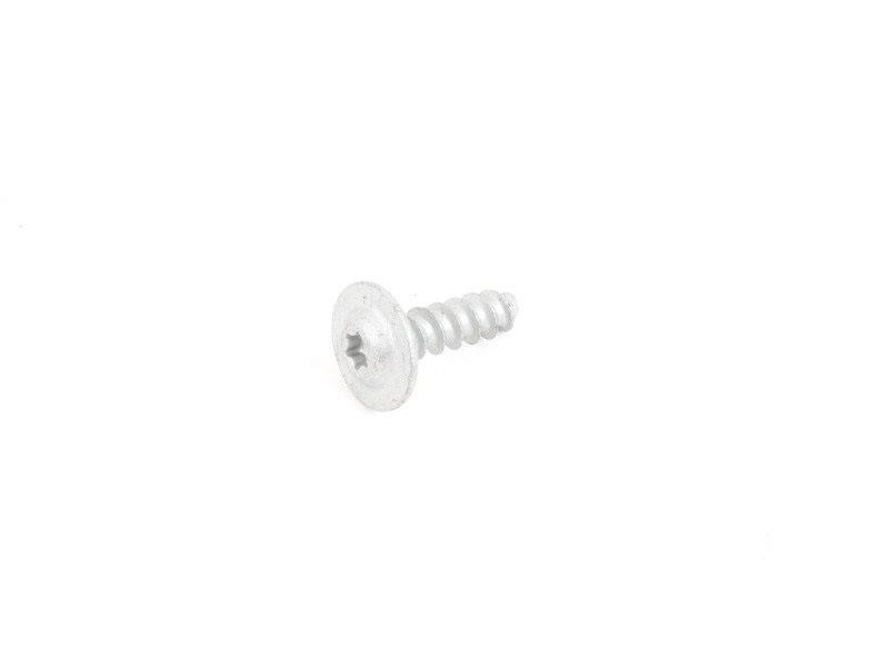 07147127714 BMW Self tapping screw