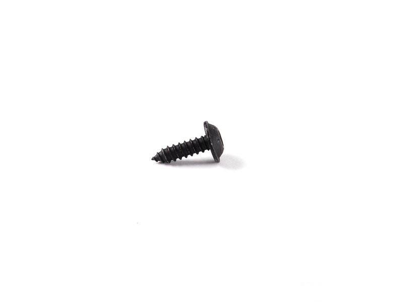 07147137416 BMW Self tapping screw