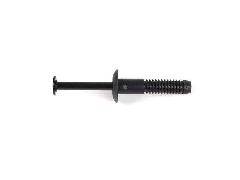 07147139402 BMW Rivet