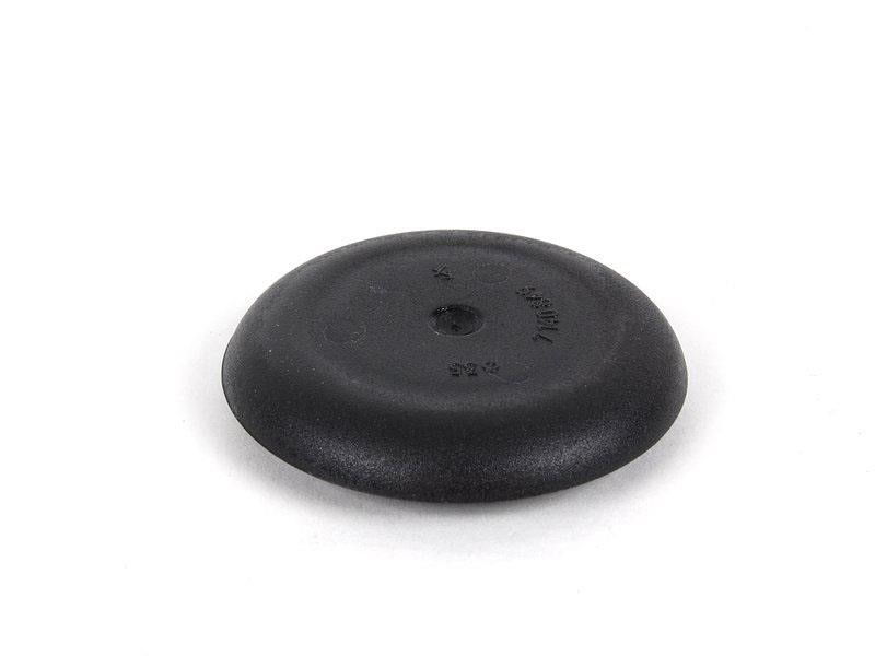 07147140849 BMW Plug