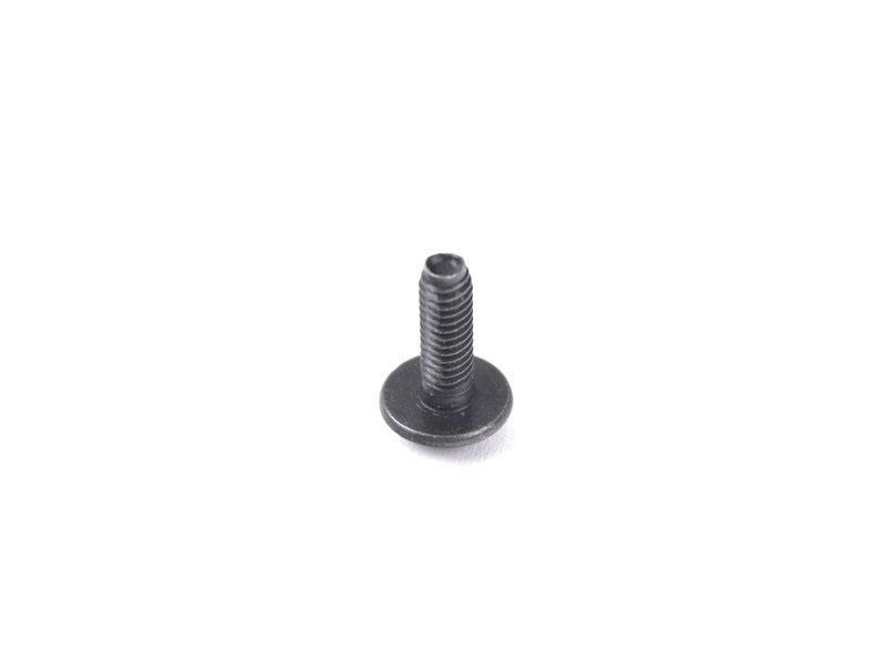 07147142048 BMW Screw