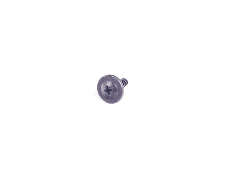 07147146367 BMW Self tapping screw