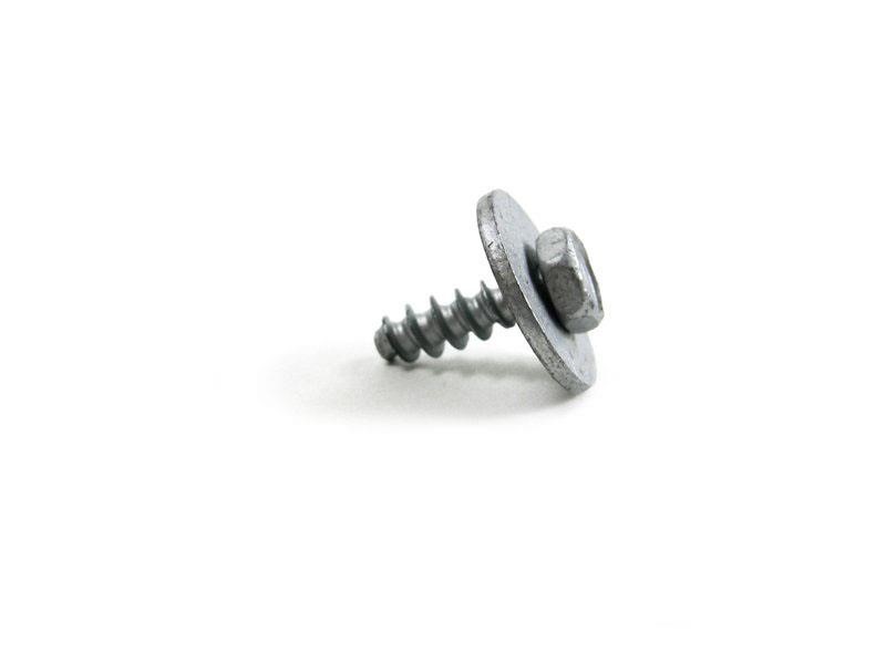 07147151963 BMW Self tapping screw