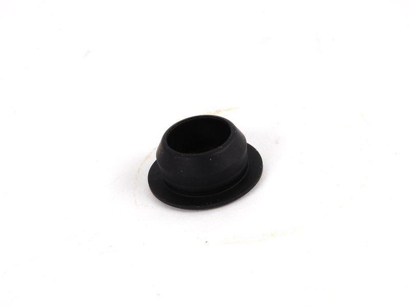 07147161442 BMW Plug