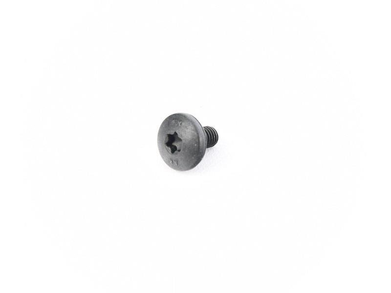 07147197262 BMW Fillister Head Screw 889520