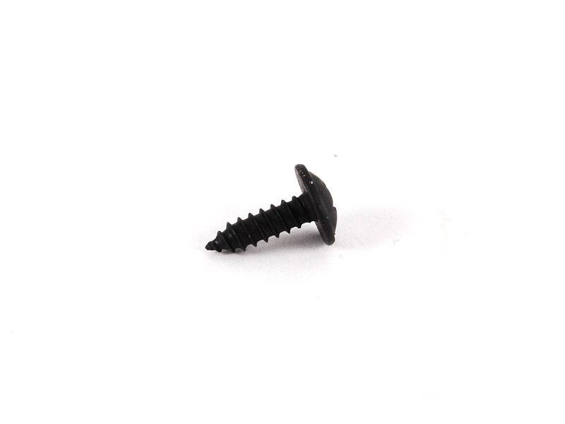 07147202502 BMW Fillister Head Self-Tapping 889520