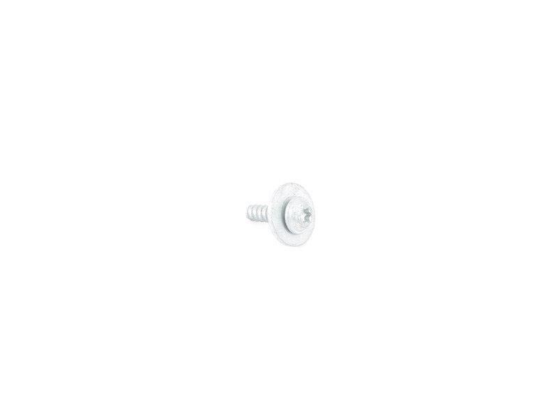07147220383 BMW Bumper Cover Screw