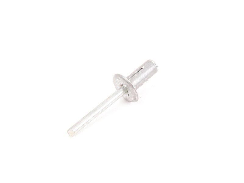 07147234212 BMW Rivet