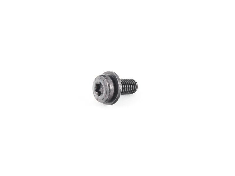 07147260059 BMW Screw