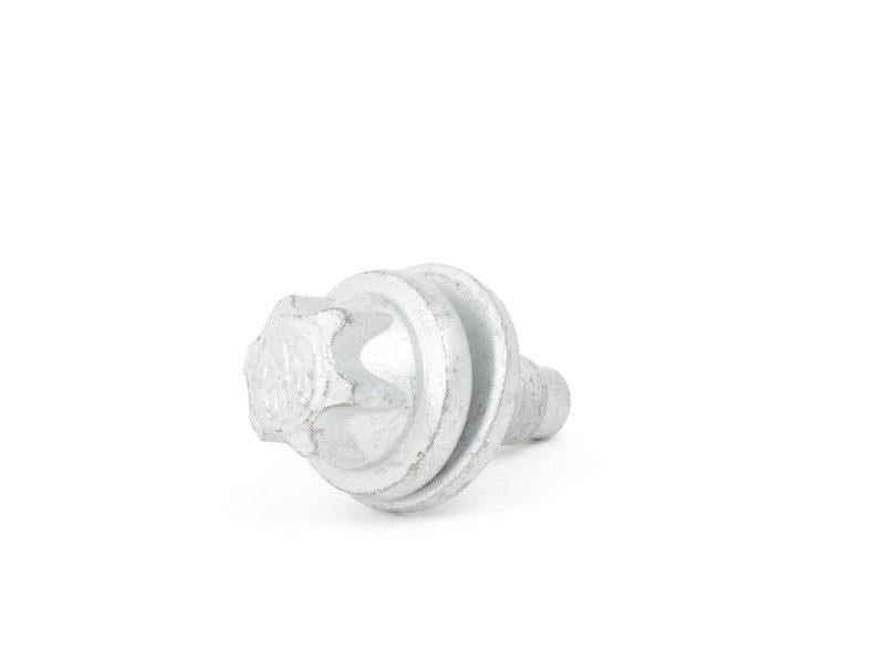 07147270121 BMW Screw