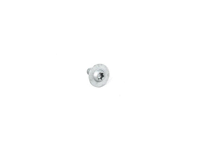 Screw BMW 07 14 7 270 744