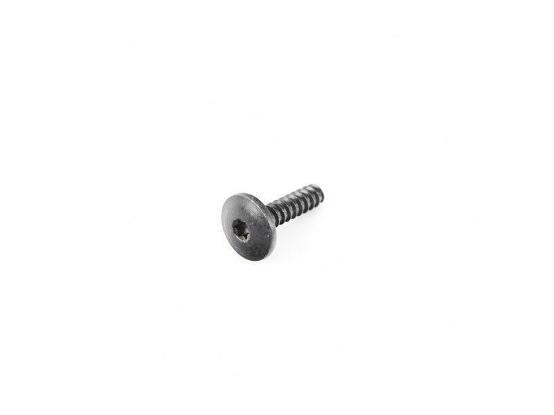 07147274939 BMW Fillister Head Self-Tapping 889520