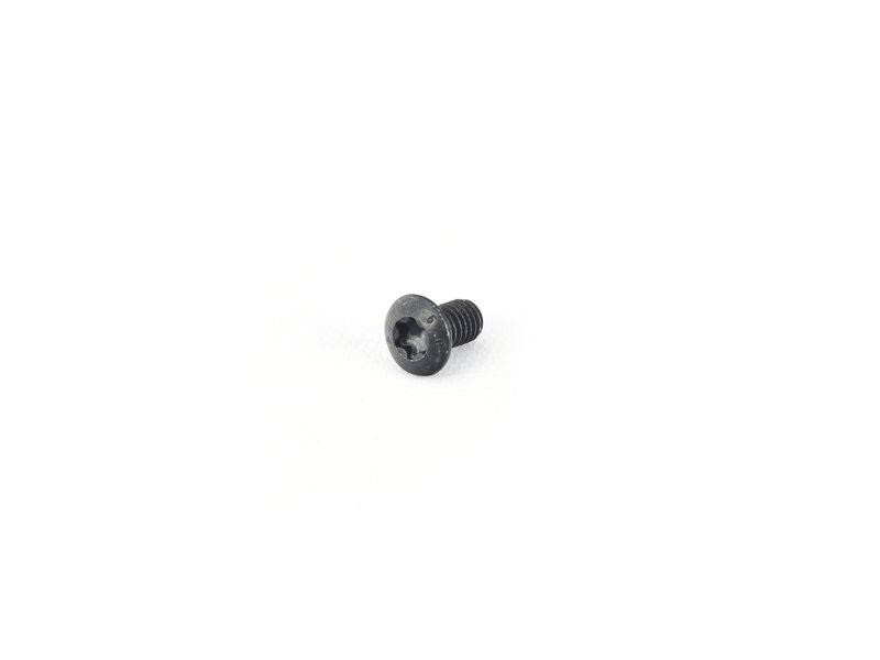 07147291342 BMW Screw