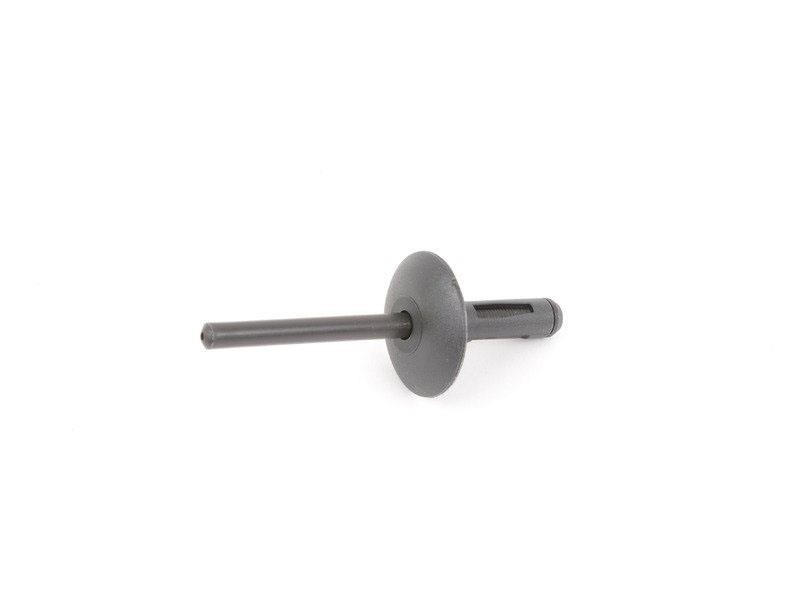 07147293278 BMW Rivet