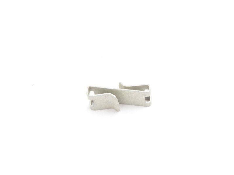 07147305866 BMW Clamp