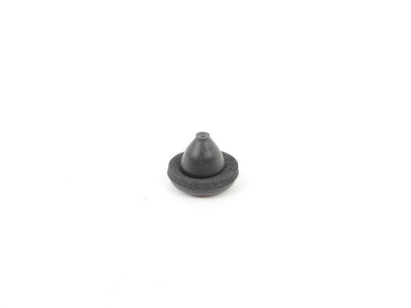 07147306640 BMW Clip