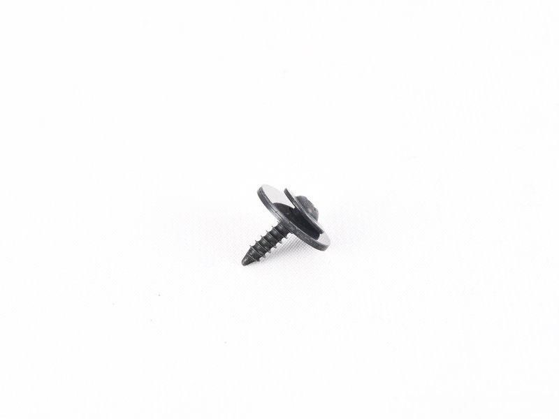 07147319755 BMW Oval-Head Screw With Washer 889520