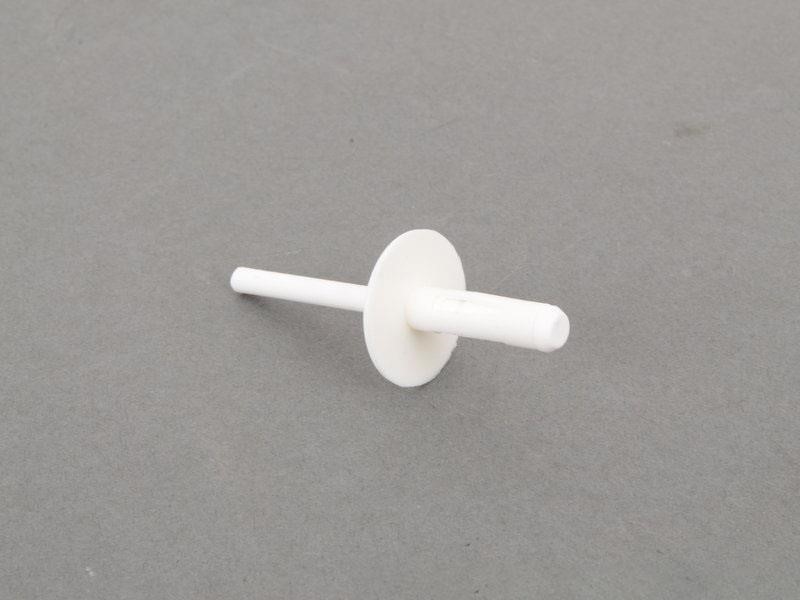 07147391324 BMW Rivet