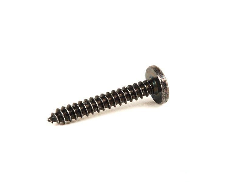 07149112637 BMW Screw
