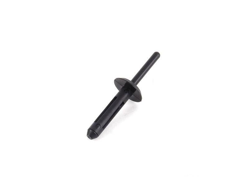 07149140786 BMW Rivet