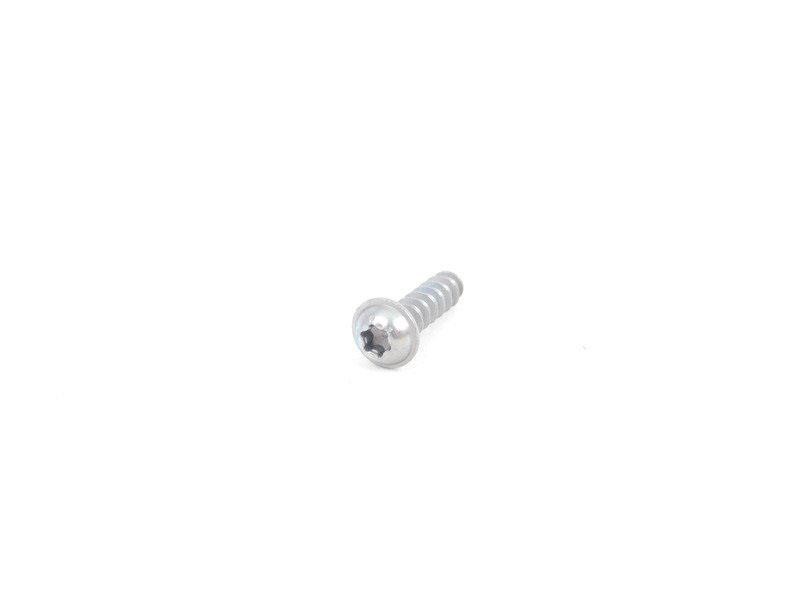 07149166316 BMW Screw