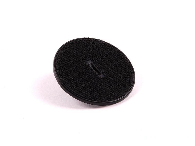 Insert BMW 07 14 9 166 609