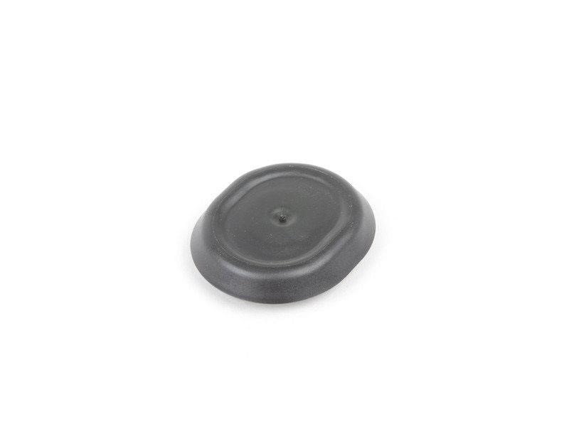 07149193300 BMW Plug