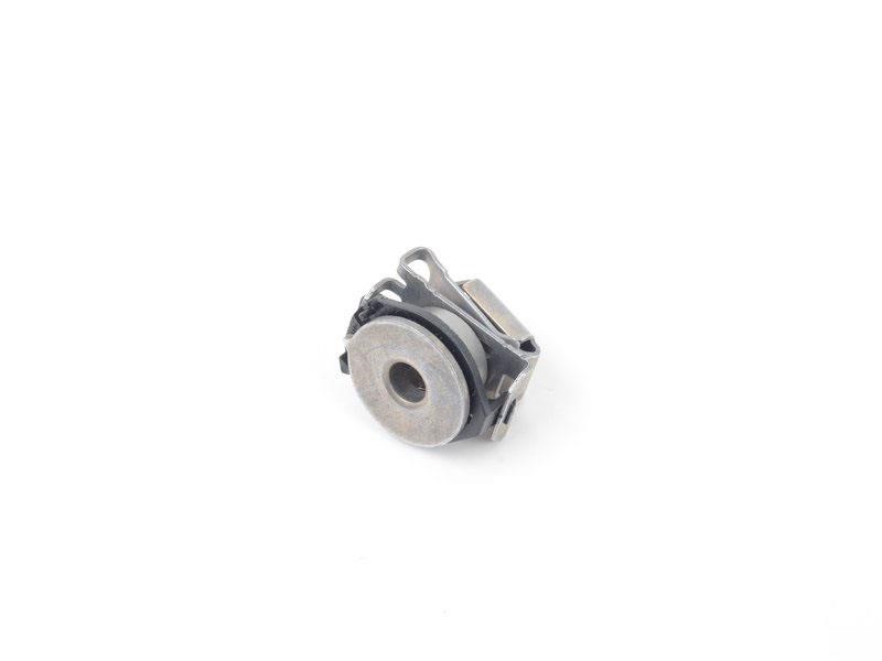 07149310339 BMW Mortgage nut