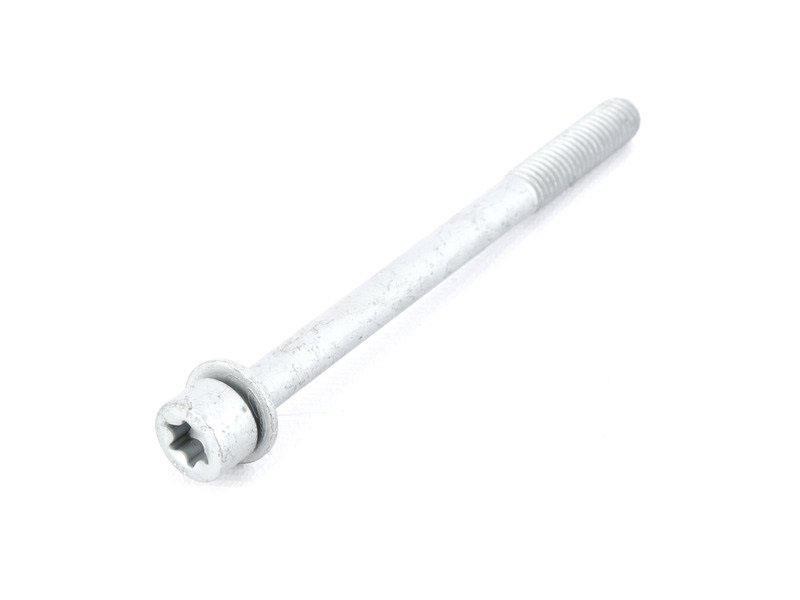 07149908709 BMW Screw