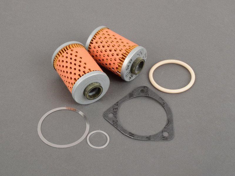 11009056145 BMW Oil Filter