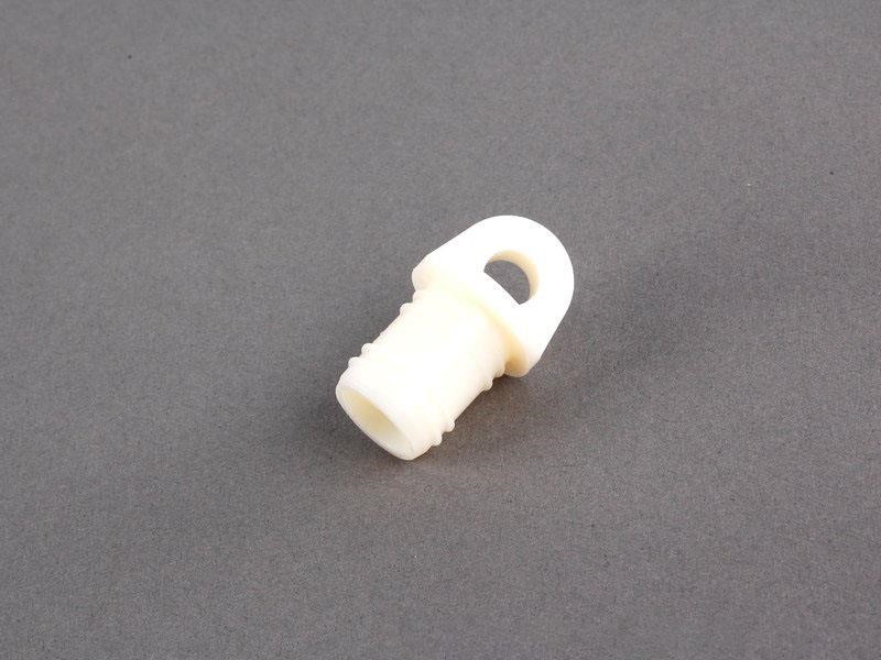11111714541 BMW Plug